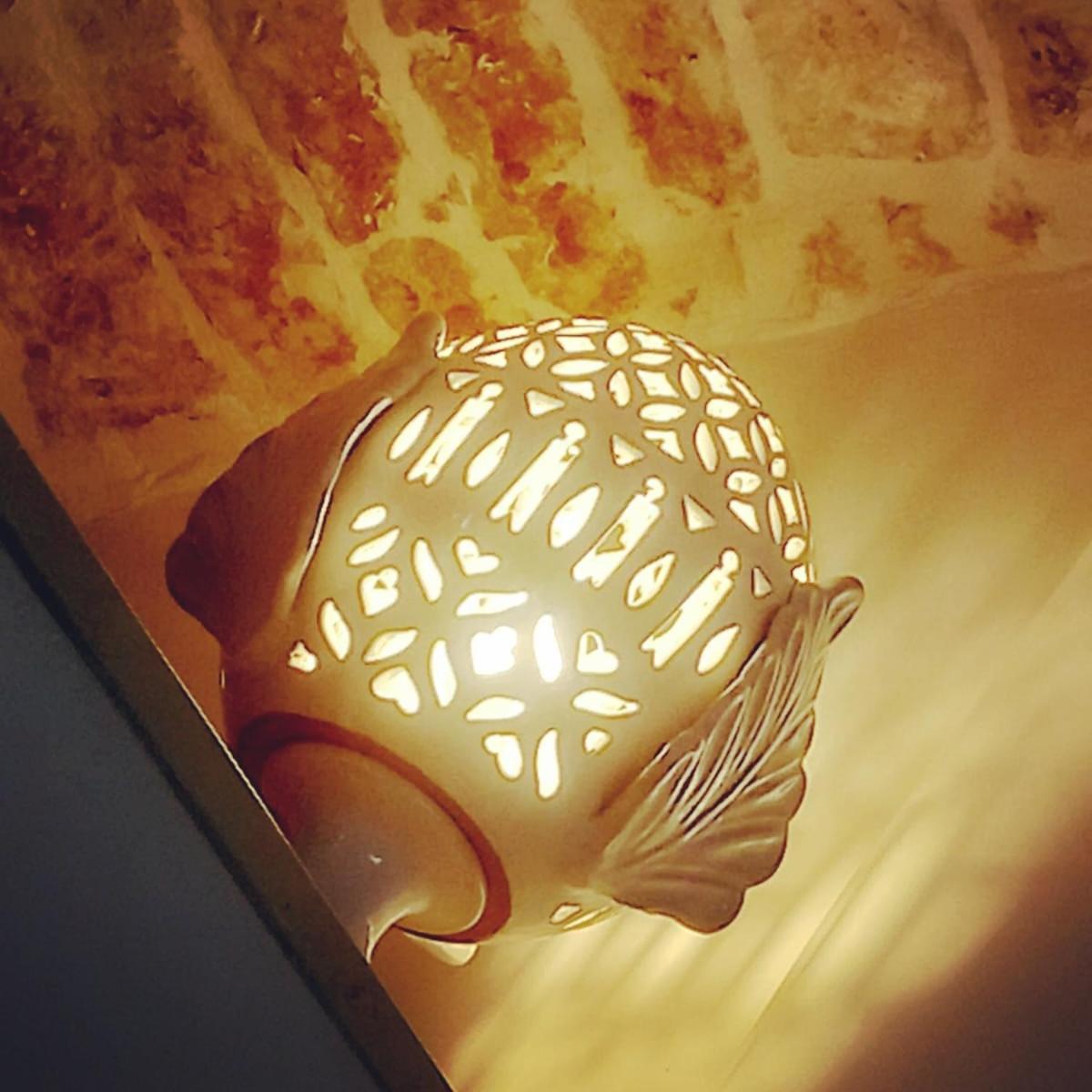 Suite 800 Ostuni Dış mekan fotoğraf