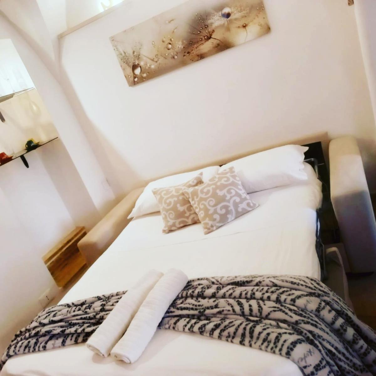 Suite 800 Ostuni Dış mekan fotoğraf